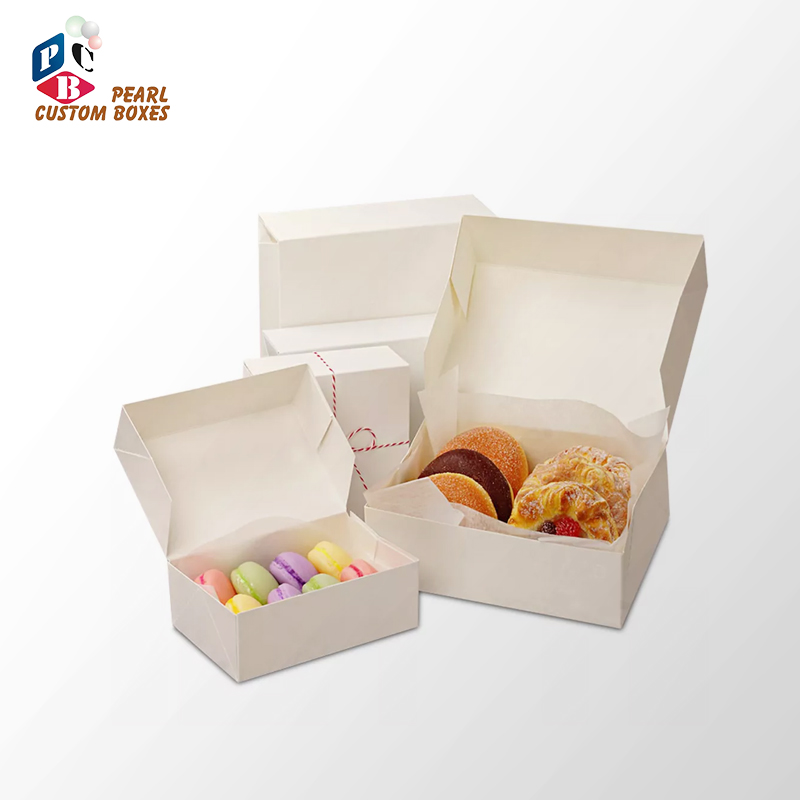 PILLOW BOXES,BAKERY BOXES,BAKERY BOXES,BAKERY BOXES,BAKERY BOXES,BAKERY BOXES,